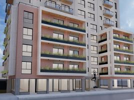 1 Bedroom Condo for sale in Capital, Salta, Capital