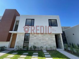 3 Schlafzimmer Appartement zu verkaufen in Queretaro, Queretaro, Queretaro, Queretaro