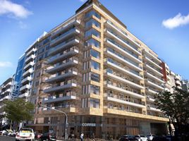 Estudio Departamento en venta en Buenos Aires, Capital Federal, Buenos Aires