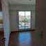 1 Habitación Apartamento en venta en Rosario, Santa Fe, Rosario