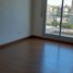 1 Habitación Apartamento en venta en Rosario, Santa Fe, Rosario