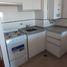 1 Bedroom Apartment for sale in Rosario, Santa Fe, Rosario