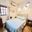 3 Schlafzimmer Wohnung zu verkaufen in Federal Capital, Buenos Aires, Federal Capital