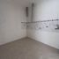 2 Bedroom Apartment for sale in Santa Fe, Rosario, Santa Fe