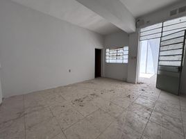 2 Bedroom Apartment for sale in Santa Fe, Rosario, Santa Fe