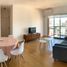 1 Schlafzimmer Appartement zu vermieten in Federal Capital, Buenos Aires, Federal Capital, Buenos Aires