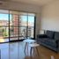 1 Schlafzimmer Appartement zu vermieten in Federal Capital, Buenos Aires, Federal Capital, Buenos Aires
