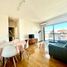 1 Schlafzimmer Wohnung zu vermieten in Federal Capital, Buenos Aires, Federal Capital, Buenos Aires, Argentinien