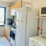 1 Schlafzimmer Appartement zu vermieten in Federal Capital, Buenos Aires, Federal Capital, Buenos Aires