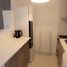 Studio Apartment for sale in Hospital Italiano de Buenos Aires, Federal Capital, Federal Capital