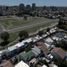 3,229 Sqft Office for sale in Confluencia, Neuquen, Confluencia