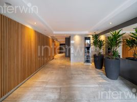 Studio Apartment for rent in Buenos Aires, Federal Capital, Buenos Aires