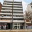 Studio Apartment for rent in Federal Capital, Buenos Aires, Federal Capital