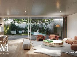 3 Schlafzimmer Wohnung zu verkaufen in Federal Capital, Buenos Aires, Federal Capital