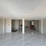 3 Schlafzimmer Wohnung zu vermieten in Huixquilucan, Mexico, Huixquilucan, Mexico, Mexiko