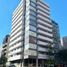 Estudio Apartamento en alquiler en Buenos Aires, Capital Federal, Buenos Aires