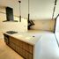 4 Schlafzimmer Villa zu verkaufen in Morelia, Michoacan, Morelia