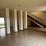 3 Bedroom Villa for rent in Morelia, Michoacan, Morelia, Michoacan