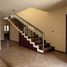 3 Bedroom Villa for rent in Morelia, Michoacan, Morelia, Michoacan