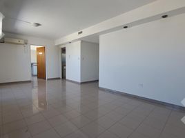 0 m2 Office for rent in Neuquen, Confluencia, Neuquen