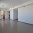 0 Sqft Office for rent in Neuquen, Confluencia, Neuquen
