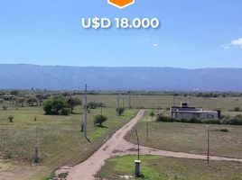  Land for sale in Junin, San Luis, Junin