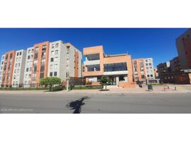 3 Bedroom Apartment for sale in Funza, Cundinamarca, Funza