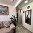 3 Bedroom Apartment for sale in Funza, Cundinamarca, Funza