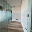 28 SqM Office for sale in Merida, Yucatan, Merida