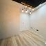 28 SqM Office for sale in Merida, Yucatan, Merida