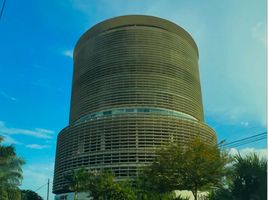 28 SqM Office for sale in Merida, Yucatan, Merida