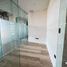 28 SqM Office for sale in Merida, Yucatan, Merida