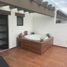 3 Bedroom House for rent in Aguascalientes, Aguascalientes, Aguascalientes, Aguascalientes