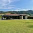 3 Habitación Casa en venta en Retiro, Antioquia, Retiro