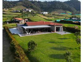 3 Habitación Casa en venta en Retiro, Antioquia, Retiro