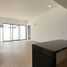 Maison 3 chambre à vendre à Tixpehual, Yucatan, Tixpehual
