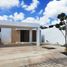 Maison 3 chambre à vendre à Tixpehual, Yucatan, Tixpehual