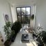 0 Sqft Office for sale in Huitzilac, Morelos, Huitzilac