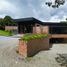 7 Bedroom House for sale in Retiro, Antioquia, Retiro