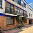 3 Bedroom House for rent in Miguel Hidalgo, Mexico City, Miguel Hidalgo