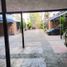 3 Bedroom House for rent in Miguel Hidalgo, Mexico City, Miguel Hidalgo