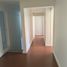 3 Bedroom House for rent in Miguel Hidalgo, Mexico City, Miguel Hidalgo