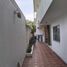 3 Bedroom House for sale in Atlantico, Barranquilla, Atlantico