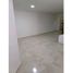 3 Bedroom House for sale in Atlantico, Barranquilla, Atlantico