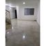 3 Habitación Villa en venta en Placo de la Intendenta Fluvialo, Barranquilla, Barranquilla