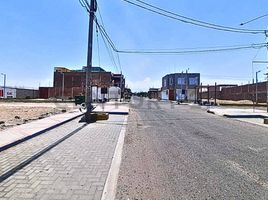  Land for sale in Tacna, Tacna, Tacna, Tacna