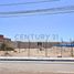  Land for sale in Tacna, Tacna, Tacna, Tacna