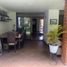 4 Habitación Casa en venta en Medellín, Antioquia, Medellín