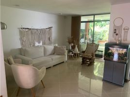 4 Habitación Casa en venta en Medellín, Antioquia, Medellín