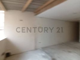 2 Habitación Apartamento en venta en Lima, Lima, Villa Maria del Triunfo, Lima